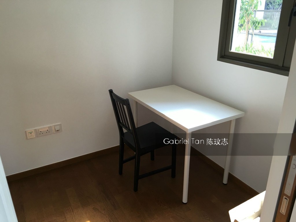 Kovan Regency (D19), Condominium #128826902
